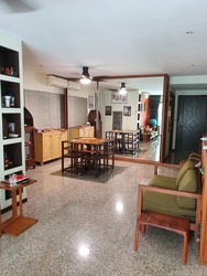 Stratford Court (D16), Condominium #235492291